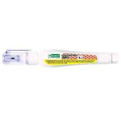Korektor w piórze 8ml (24szt) D.RECT - 1