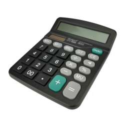 Kalkulator 2210 DELI - 1