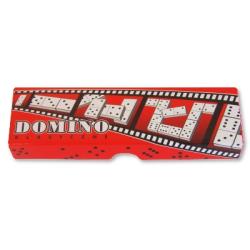 DOMINO KLASYCZNE (6704) - 1