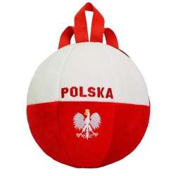 Plecak football flaga - 1