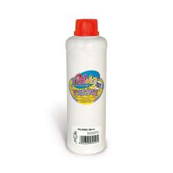 Klej Vikol 500ml butelka z dozownikiem