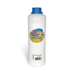 Klej introligatorski CR 1000ml butelka