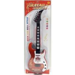 Gitara - 1