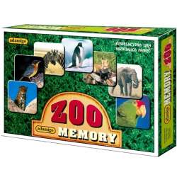 MEMORY ZOO (3051) - 2