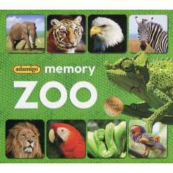 Memory ZOO (GXP-630507) - 1