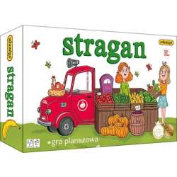 Stragan (GXP-883064) - 1