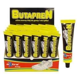 Klej Butapren 40ml (30szt)