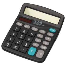 Kalkulator KK-837B