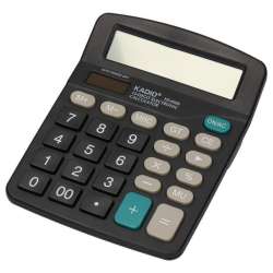 Kalkulator KK-838B - 1