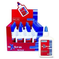 Ekstra klej 40g (24szt)