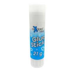 Klej w sztyfcie 21g (12szt)