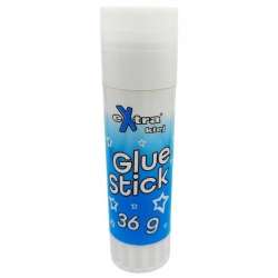 Klej w sztyfcie 36g (12szt)