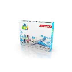 Klocki Meli Basic 600szt (50010) - 1