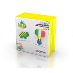Klocki Meli Minis 200szt (50300) - 1