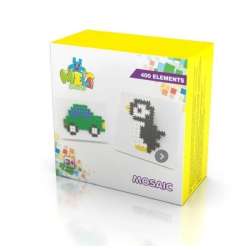 Klocki Meli Minis 400szt (50301) - 1