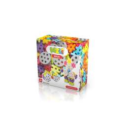 Klocki Meli Maxi Constructor 70szt