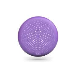 Frisbee fiolet
