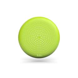 Frisbee limonka