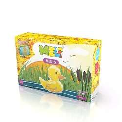 Klocki Meli Minis Duck - 1