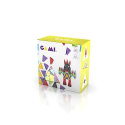 Klocki Gami Stik 600szt
