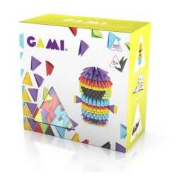 Klocki Gami 1000szt - 1