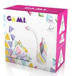 Klocki Gami Pink 1000szt - 1