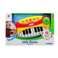 Organy Little Pianist kolor 1000676 (NO-1000676) - 1