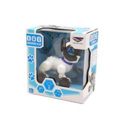 Pies cyber Dog mały 1001857 (NO-1001857) - 1