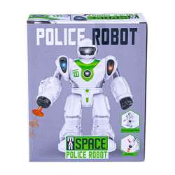 Robot policja 1003725 (NO-1003725) - 1