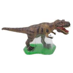 PROMO Dinozaur - Tyranosaurus Rex 1004911 (NO-1004911)