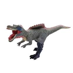PROMO Dinozaur - Spinosus z dźwiękiem 1004912 (NO-1004912)