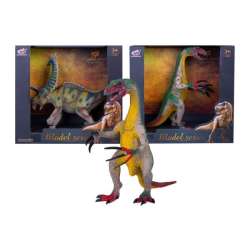 Dinozaur 2 wzory 1005939 NORIMPEX mix cena za 1 szt (NO-1005939)