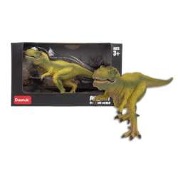 Dinozaur Tyranosaur 6900 (NO-1006900)