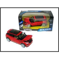 Range Rover Evoque 18cm światło dźwięk 1:24 68244A (HXCP087) - 1