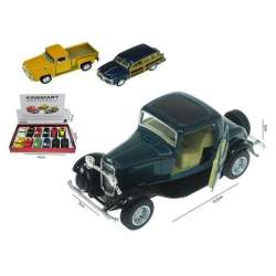 Ford Collection 13cm z napędem KT5451D mix cena za 1 szt (HXKT266)