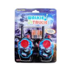 Walkie talkie - 1