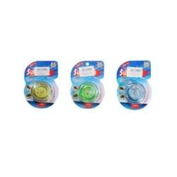 Yoyo MIX - 1