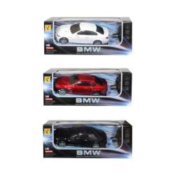Auto BMW M3 RC MIX - 1