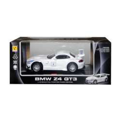 Auto BMW Z4 GT3 sterowane pilotem - 1