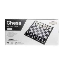Gra szachy - 1