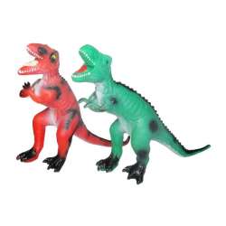 Dinozaur z dźwiękiem MIX
