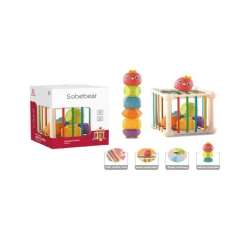 Sorter - 1