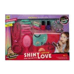 Zestaw do manicure