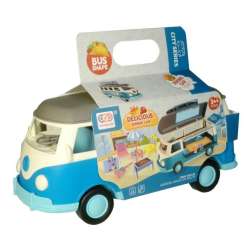 Auto kamper