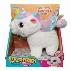 Jednorożec interaktywny