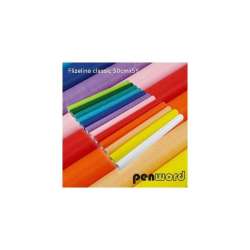 Flizelina mix kolorów 50cm (5902557411320)