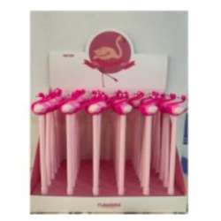 Długopis flamingo (36szt) - 1