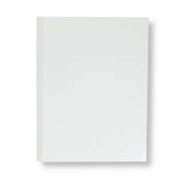 Skoroszyt A4 300gsm papierowy (35szt) - 1