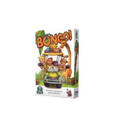 Bongo! PORTAL (GXP-557934)