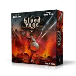Gra Blood Rage (GXP-577401) - 1